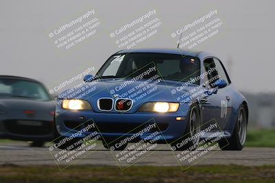 media/Jan-24-2026-Speed Ventures (Sat) [[516b58eadb]]/Orange/Session 1 (Sweeper)/